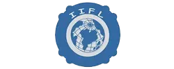 iifl