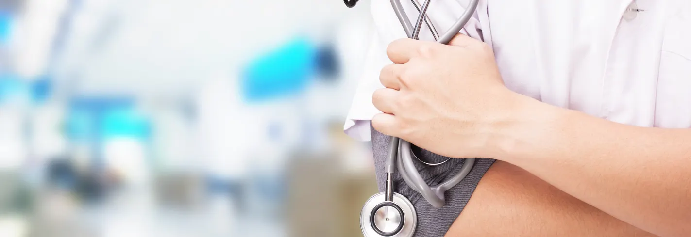 Health Care
