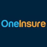 one insure