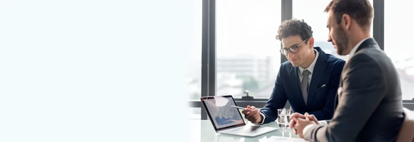 banking-finance