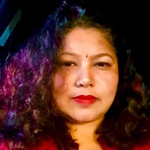 study in united states