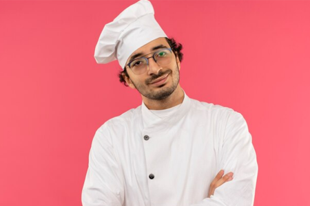 indian-chef