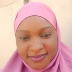 Amina Abdulazeez