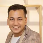 PIYUSH BORA _franchise