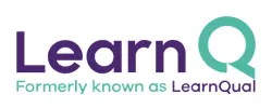 LearnQ-logo
