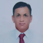 Col Pankaj Kant Khanduri