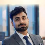 Harsh Bhardwaj photo