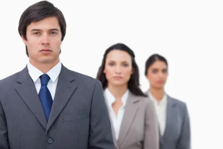 The Difference Between a Recruitment Agency and a Recruitment Consultancy