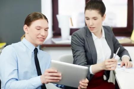 Global Employment Outsourcing Compliance & Payroll Guide
