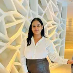 Sanjana