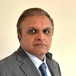 NIKHI