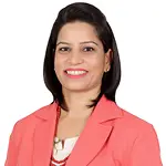 Manjula