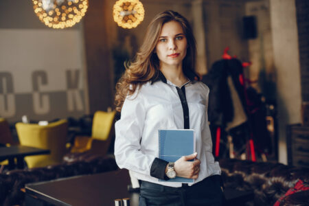 Hospitality Jobs in UK Complete Career Guide for International Candidates
