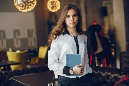 Hospitality Jobs in UK Complete Career Guide for International Candidates