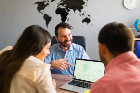 How to Choose the Best International Job Placement Agencies (A Guide for Employers and Job Seekers)