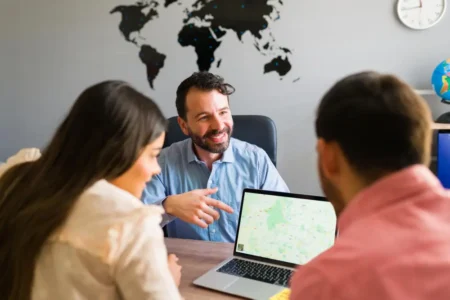 How to Choose the Best International Job Placement Agencies (A Guide for Employers and Job Seekers)