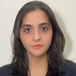 Sakshi