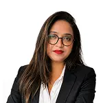 Meghana