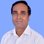 MrVikasYadav