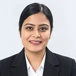 Nupur Jain