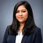 Sonali