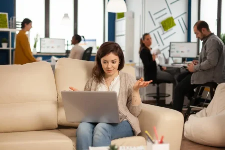 Why In-House Tech Hiring Fails (And How an IT Job Recruitment Agency Solves It)