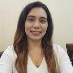Preetika-Singh